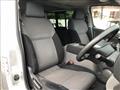 2014 Nissan NV350 Caravan