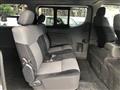 2014 Nissan NV350 Caravan