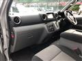 2014 Nissan NV350 Caravan