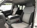 2014 Nissan NV350 Caravan