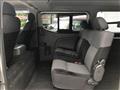 2014 Nissan NV350 Caravan