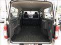 2014 Nissan NV350 Caravan