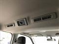 2014 Nissan NV350 Caravan