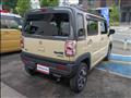 2023 Suzuki Hustler