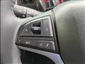 2023 Suzuki Hustler