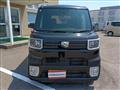 2020 Daihatsu WAKE
