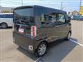 2020 Daihatsu WAKE