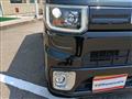 2020 Daihatsu WAKE