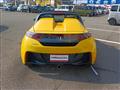 2015 Honda S660