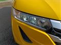 2015 Honda S660