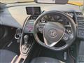 2015 Honda S660
