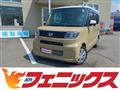 2025 Daihatsu Tanto