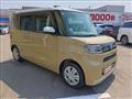 2025 Daihatsu Tanto
