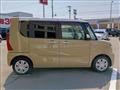 2025 Daihatsu Tanto