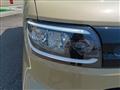 2025 Daihatsu Tanto