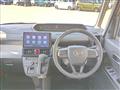 2025 Daihatsu Tanto