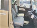 2025 Daihatsu Tanto