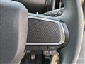 2025 Daihatsu Tanto