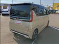 2023 Nissan ROOX