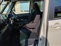 2023 Nissan ROOX