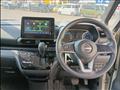 2023 Nissan ROOX