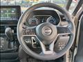 2023 Nissan ROOX