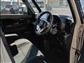 2023 Nissan ROOX