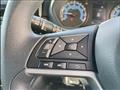 2023 Nissan ROOX