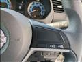 2023 Nissan ROOX