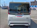 2023 Nissan ROOX