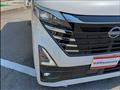 2023 Nissan ROOX