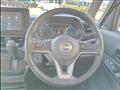 2023 Nissan ROOX