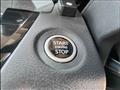 2023 Nissan ROOX