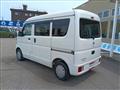 2024 Nissan Clipper Van