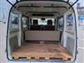 2024 Nissan Clipper Van