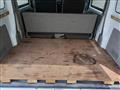 2024 Nissan Clipper Van