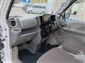2024 Nissan Clipper Van