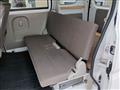 2024 Nissan Clipper Van