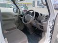 2024 Nissan Clipper Van
