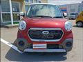 2016 Daihatsu Cast