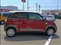2016 Daihatsu Cast