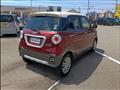 2016 Daihatsu Cast