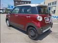 2016 Daihatsu Cast