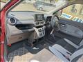 2016 Daihatsu Cast