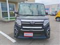 2021 Daihatsu Tanto