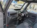 2021 Daihatsu Tanto