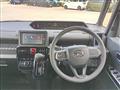 2021 Daihatsu Tanto