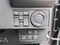 2021 Daihatsu Tanto