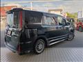 2017 Toyota Noah