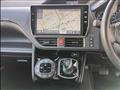 2017 Toyota Noah